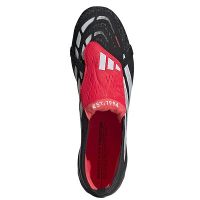 3. Adidas Predator Elite FT FG JS0375 Schuhe