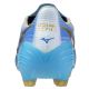 4. Mizuno Morelia Alpha III Japan MD P1GA266025 Schuhe