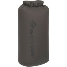 SEA TO SUMMIT Leichter Packsack 20 l