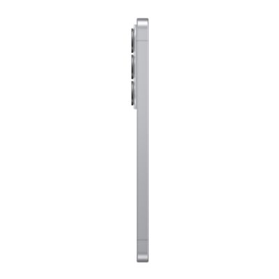 17. Samsung Galaxy S26 (S942) 12/512GB Silver Shadow