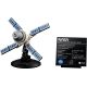 6. LEGO Icons 10341 NASA Artemis SLS-Rakete