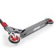 14. SMJ sport UX10 Dominator BS-110FA HS-TNK-000010266 Stunt-Scooter
