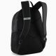 2. Puma Fundamental Rucksack 091801-01