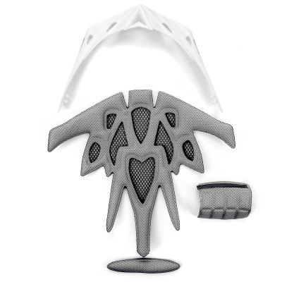 48. Meteor Marven Fahrradhelm 24737-24738,24798