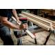 Metabo FMV 18 LTX BL 8 Schwarz, Grün, Edelstahl, Transparent 29000 U/min