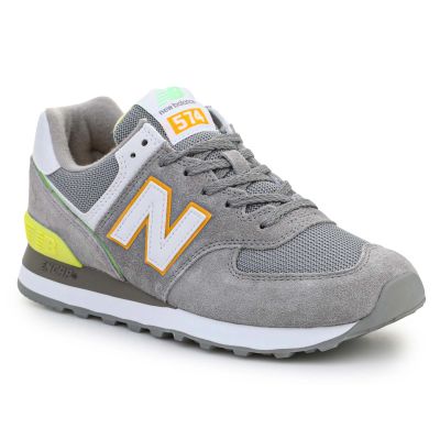 2. New Balance W WL574CM2 Schuhe
