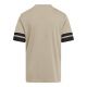 2. Adidas Squadra 25 Jr T-shirt JP3415