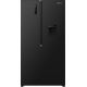 GORENJE NRS917E41BXWD Kühl-Gefrierkombination