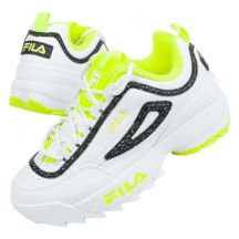Fila Disruptor Jr 1010978.91Y Schuhe
