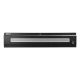 2. 128-Kanal-IP-Recorder BCS-L-NVR12808XR-A-8K-Ai