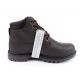 9. Kappa Logo Tennessee 303UY90 938 Schuhe