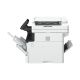 11. Canon i-SENSYS MF463DW 5951C008 Drucker