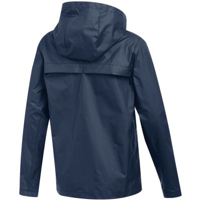 4. Nike Academy 25 Regenjacke Jr FZ9863 410