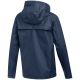 4. Nike Academy 25 Regenjacke Jr FZ9863 410