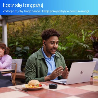 3. HP Elitebook