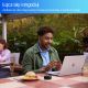 3. HP Elitebook