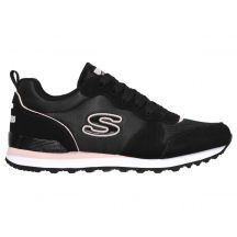 Skechers Og 85 Step N Fly W 155287/BLK Schuhe