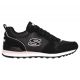 Skechers Og 85 Step N Fly W 155287/BLK Schuhe