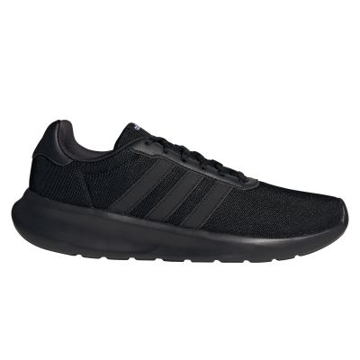 Adidas Lite Racer 3.0 M GW7954 Schuhe