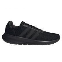 Adidas Lite Racer 3.0 M GW7954 Schuhe