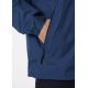 10. Helly Hansen YU Ervik Jacke M 53395 584
