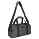 3. Eastpak Stand Kabinengepäck EK0A5BMP77H1 Schwarz One size