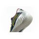 7. Puma All-Pro Nitro Sportschuhe Basketball-Sneaker bequem