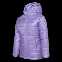 Kinder Winter Steppjacke LUCCA KDG