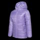 Kinder Winter Steppjacke LUCCA KDG