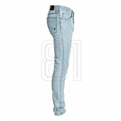 3. DC M TAYLOR OXNARD JEAN STONE 32 M EDYDP03136 Jeans