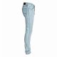3. DC M TAYLOR OXNARD JEAN STONE 32 M EDYDP03136 Jeans
