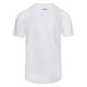 3. Fitanu Arvin III Kurzarm-T-Shirt M 92800621223