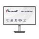 iiyama PROGRAPHIC HB2701UHSNP-B1 Computermonitor 68,6 cm (27") 3840 x 2160 px 4K Ultra HD LCD Schwarz