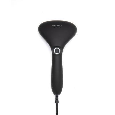 4. Dampfer STEAMERY Cirrus 2 0213