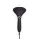 4. Dampfer STEAMERY Cirrus 2 0213