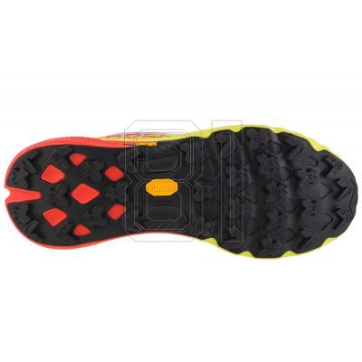 4. Merrell Agility Peak 5 M Schuhe J067757