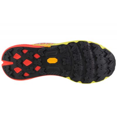 4. Merrell Agility Peak 5 M Schuhe J067757