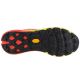 4. Merrell Agility Peak 5 M Schuhe J067757