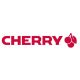 4. CHERRY STREAM Office-Tastatur USB QWERTZ Deutsch Schwarz