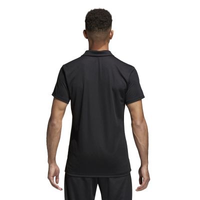 2. adidas Core 18 M CE9037 Fußballtrikot