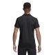 2. adidas Core 18 M CE9037 Fußballtrikot
