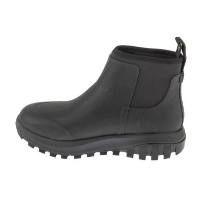 2. Columbia Venturetrot 2144541010 Schwarz 38