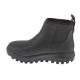 2. Columbia Venturetrot 2144541010 Schwarz 38