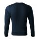 2. Malfini Zero MLI-P4102 Sweatshirt