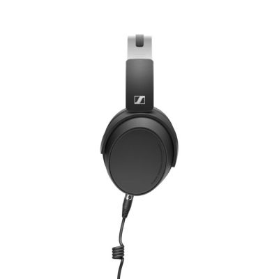 2. Sennheiser HD 480 PRO – Geschlossene Studio-Kopfhörer
