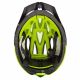 62. Meteor Marven 24728-24730 Fahrradhelm