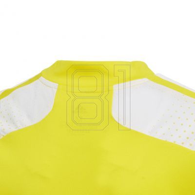 3. Adidas Regista 20 Trikot Jr FI4568