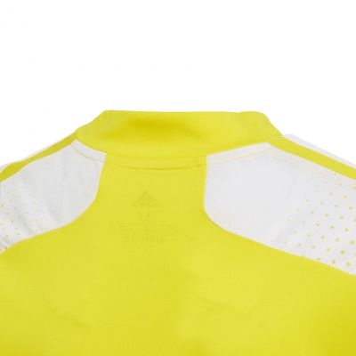 3. Adidas Regista 20 Trikot Jr FI4568