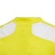 3. Adidas Regista 20 Trikot Jr FI4568
