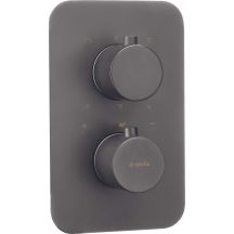 Externes Element für Thermostat BOX BXY_DEBT 5907650817130